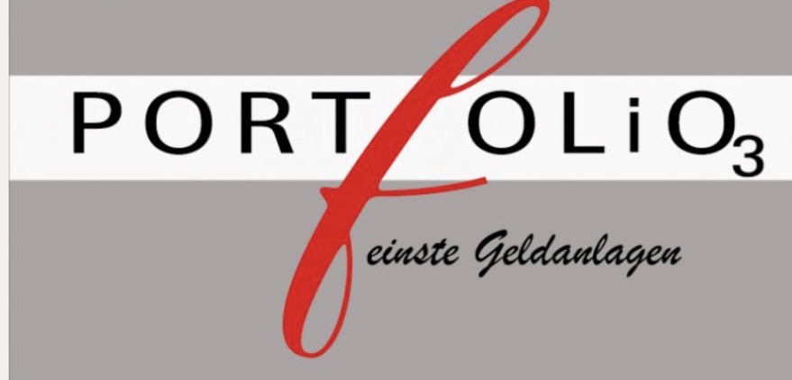 Portfolio3